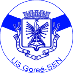 Gorée