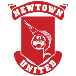 Newtown United