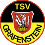 Grafenstein
