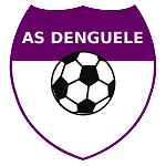 Denguelé