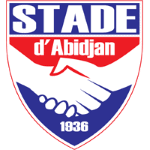 Stade d'Abidjan