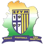 EFYM
