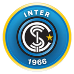 Salisbury Inter (K)