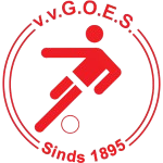GOE