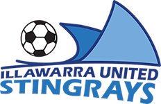 Illawarra St. (K)