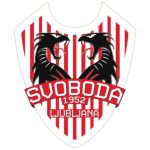 Svoboda