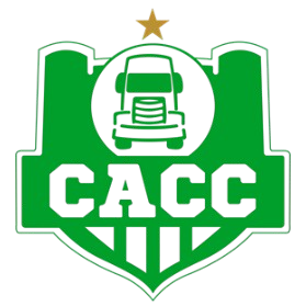 Camioneros Córdoba