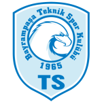 B. Teknikspor