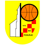 Posusje