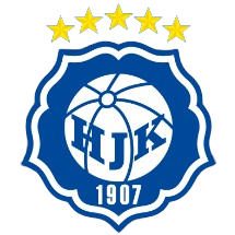 HJK