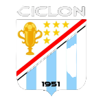 Ciclón