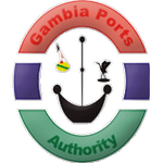 Ports Authority