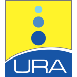 URA