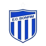 Bonfim U20