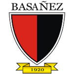 Basáñez