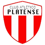 Platense