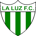 La Luz