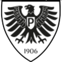 Preussen Münster II