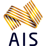 Avustralyan Institute of Sport