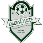 Dimensao Cap.