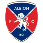 ALB