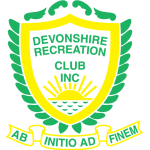 Devonshire Cougars