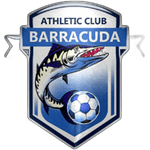 AC Barracuda