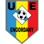 ENG