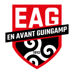 Guingamp