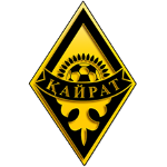 FK Kairat Almaty