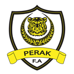 PER