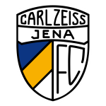 Carl Zeiss Jena (K)