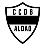 CCDyB Aldao