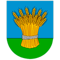 Kolos Kirovsk