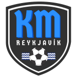KM Reykjavik