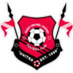 St Michel Utd