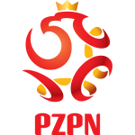 Pologne U-20