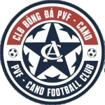 PVF Vietnam U21
