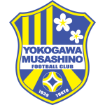 Musashino Utd.
