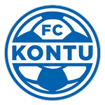 Kontu