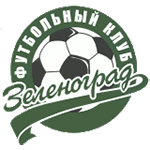 Zelenograd