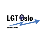Linderud-Grei (K)