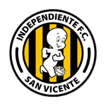 Independiente N'nal 1906