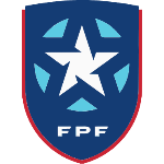 Porto Riko