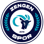 Zengenspor