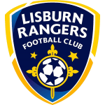 LSR