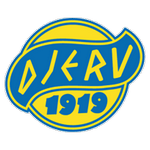 DJE