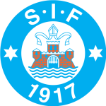 Kopenhag U19
