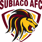 Subiaco (K)