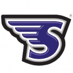 Stonehill